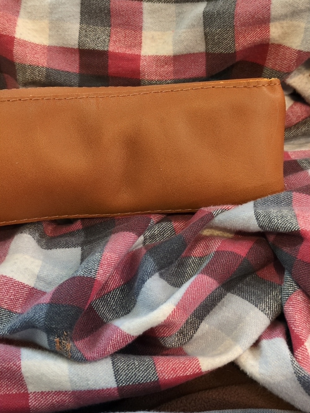 Artisan Bag - Picture 4 of 8